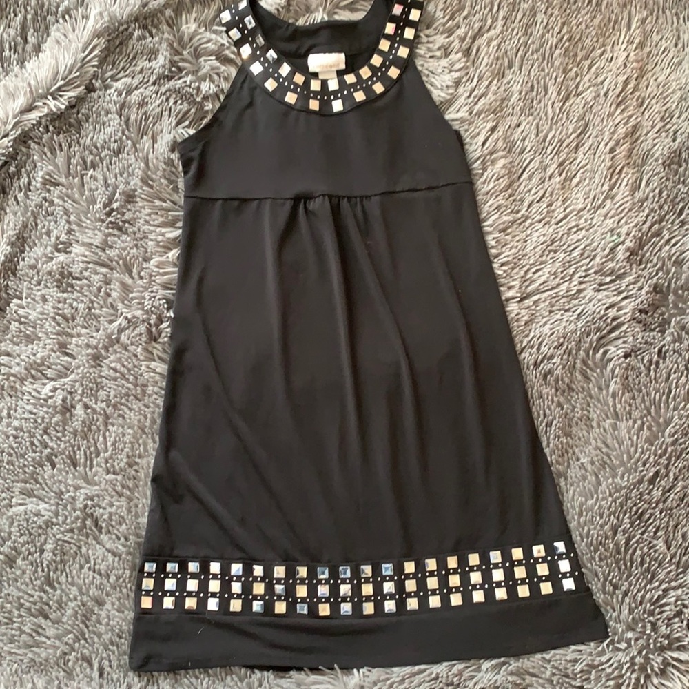 Limited too girls dress. Size 10